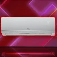 نصب ، سرویس و تعمیر انواع کولرهای گازی