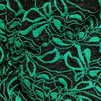 پارچه لباس|لوازم خیاطی و بافتنی|دیواندره, |دیوار