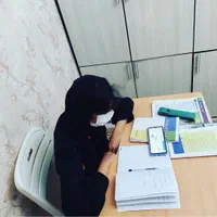 تدریس خصوصی زبان انگلیسی معلم خصوصی زبان|خدمات آموزشی|مشهد, وکیل‌آباد|دیوار