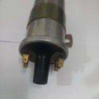 کوئل پیکان|قطعات یدکی و لوازم جانبی|قدس, شهرک صنعتی زاگرس|دیوار