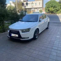 دنا پلاس