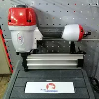 میخکوب بزرگ مدل تی64 فیکس میخ کوبT