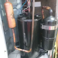 تعمییر وسرویس کولرابگرمکن اب تصفیه