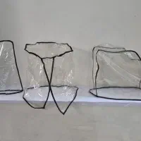 کاور وسایل برقی اشپزخانه