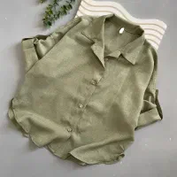 شومیز دخترانه شیک