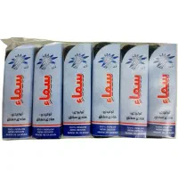 جوراب زنانه