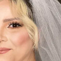 میکاپ وشینیون تخفیف ویژه دیوار، برازنده و کشاورزی