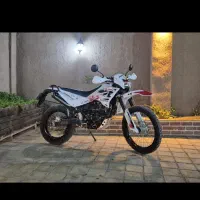 تریل روان مدل ۱۴۰۳