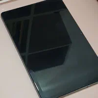 تبلت شیائومی ۲۵۶ گیگ