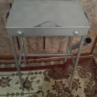 منقل|اجاق گاز و لوازم برقی پخت‌وپز|ایذه, |دیوار