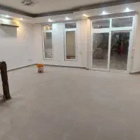 ویلایی-فاز-اف