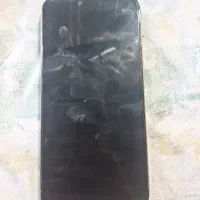 ایفون۱۵ پرومکس ۲۵۶|موبایل|ساوه, |دیوار