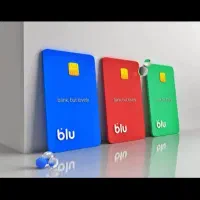 100هزار تومن هدیه بگیرید از طرف من با کد QV5C3Y