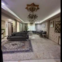 ویلایی سه خواب در فاز ۲
