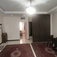 رهن و اجاره واحد ۱۰۵ متری|اجارهٔ آپارتمان|کرج, ساسانی (قلمستان)|دیوار