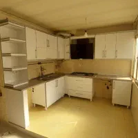 اجاره آپارتمان مهر سحر نیروی انتظامی|اجارهٔ آپارتمان|خمین, |دیوار