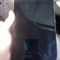 تبلت نارتب دانش آموزی|تبلت|مشهد, پروین اعتصامی|دیوار