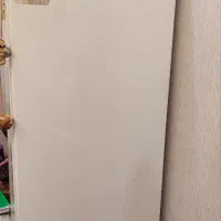 فریزر ایستاده ارج