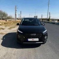 امویام x22 pro ie - اقساط - ۴۰۱ بیرنگ|خودرو سواری و وانت|تهران, هفت حوض|دیوار