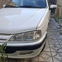 پرشیا سال مدل ۹۹ درحد|خودرو سواری و وانت|خلخال, |دیوار