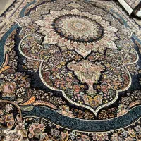 12متری پرهام