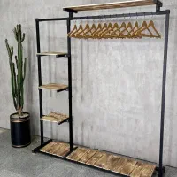 کارگاه تولید