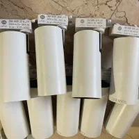 لامپ تلسکوپی|لامپ و چراغ|تهران, افسریه شمالی|دیوار