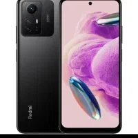 شیامی نوت s۱۲256