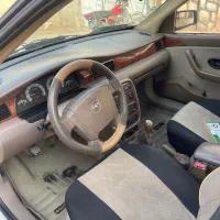 سمند lx مدل ۹۴ بی رنگ|خودرو سواری و وانت|تهران, وصفنارد|دیوار