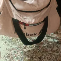 کیف باشگاهی