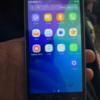 سامسونگ گرند پرایم پلاس