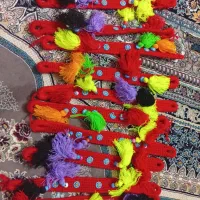 قلاده|لوازم جانبی حیوانات|فولادشهر, مسکن مهر فولادشهر|دیوار