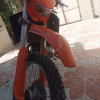 تریل ۱۳۸۹درحدصفر