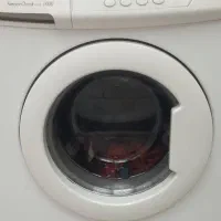 لباسشویی سامسونگ اصل کره