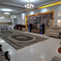 اجاره باغ ویلا