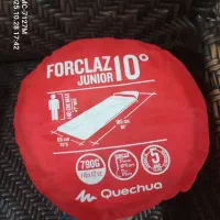 کیسه خواب کچوا Quechua