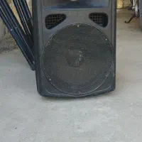 باند اکتیو دلتا