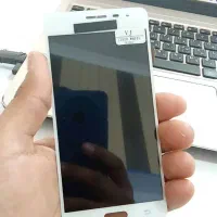 تهران موبایل +تعمیرات قطعات+ نرم افزار