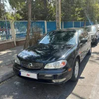 ماکسیما ۸۲ دنده