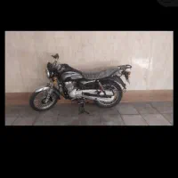 موتورطرح باکسرصفر