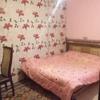 سویت جاده چالوس