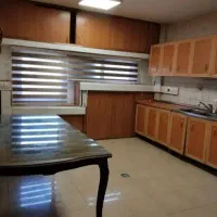 300متر/سند اداری/بدون محدودیت تردد|اجارهٔ دفتر کار، اتاق اداری، مطب|تهران, جهاد|دیوار