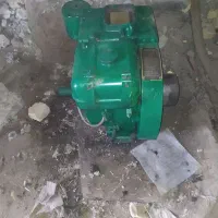 تجهیزات صنعتی|ماشینآلات صنعتی|زرین دشت (همدان), |دیوار