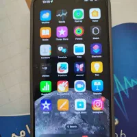 اپل iPhone 15 Pro Max با حافظهٔ ۲۵۶ گیگابایت