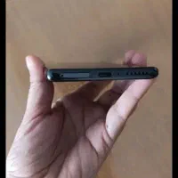 Note 14 Pro|موبایل|مشهد, نوده|دیوار