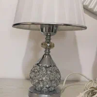 آباژور|چراغ خواب و آباژور|همدان, |دیوار