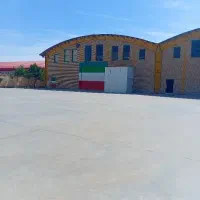 نیروی خدمات