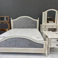 سرویس خواب (مدل آیلین)