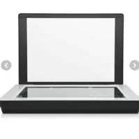 اسکنر اچ پی|پرینتر، اسکنر، کپی، فکس|بندر امام خمینی, |دیوار