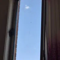 اجاره خانه همکف